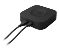 Philips Hue Bridge Pro - 1366244 - zdjęcie 3